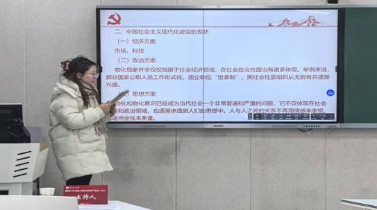 6d836eab155e7b7743a51b1e2ec6077 6d836eab155e7b7743a51b1e2ec6077